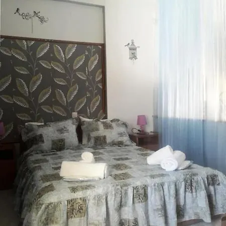 Lovely Studio Poseidon Hotel apartamentowy *
